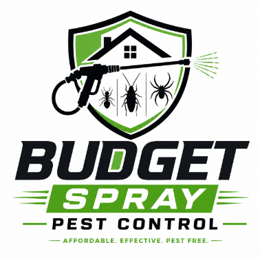 Budget Spray Pest Control